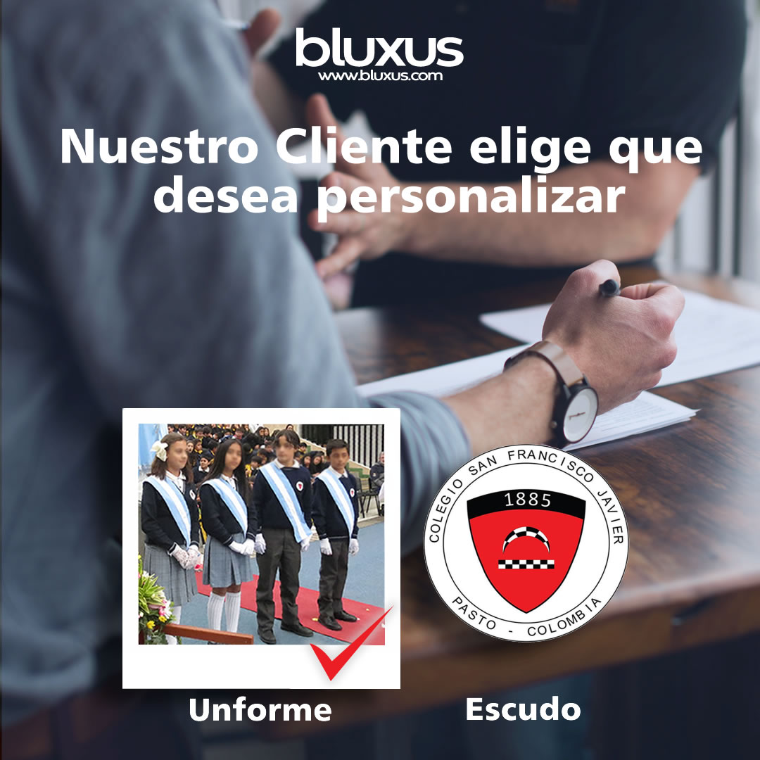 como se fabrican las memorias usb personalizadas