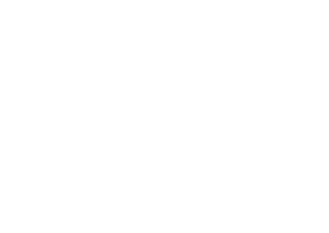 Logo Youtube Bluxus