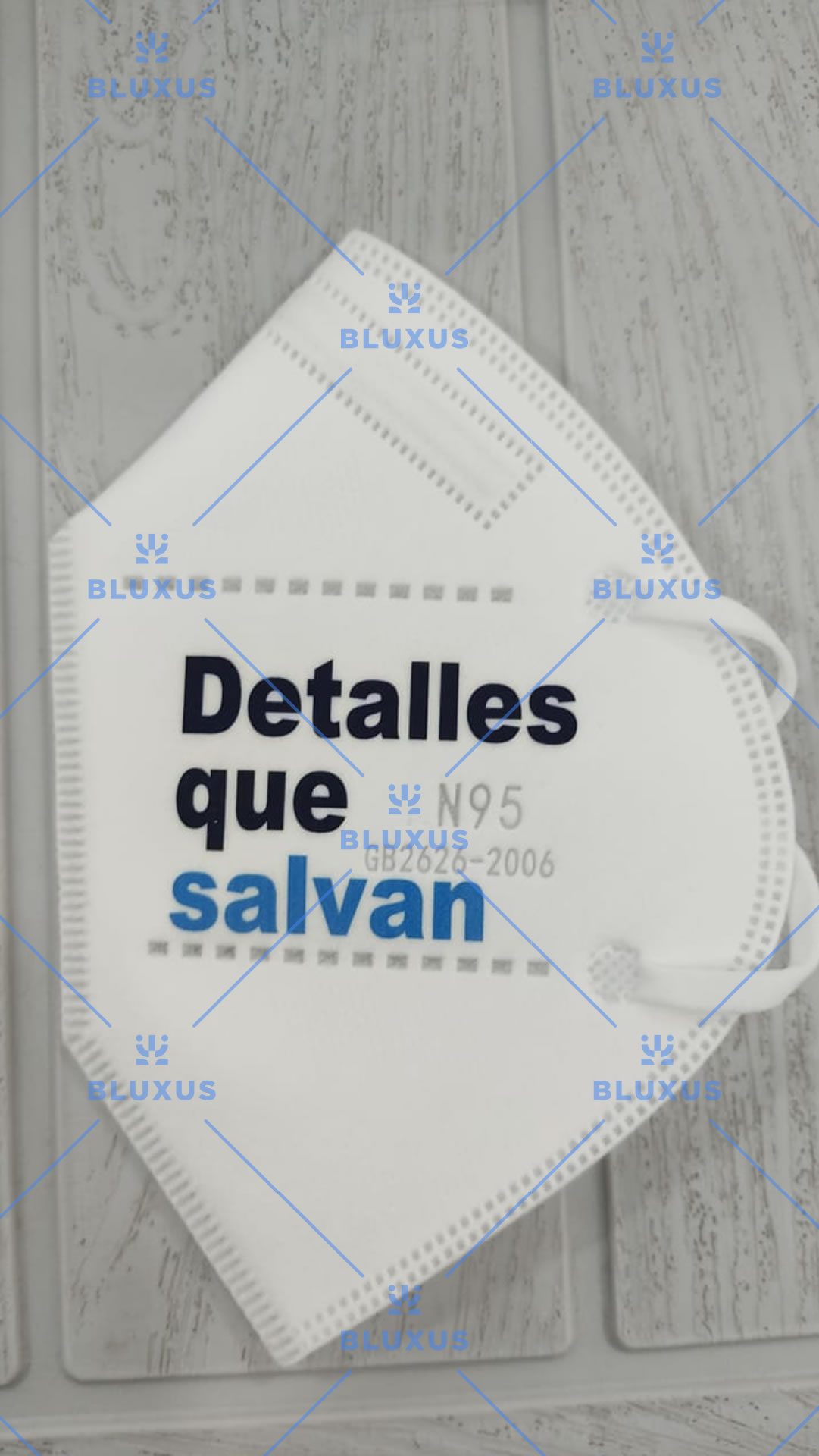 tapabocas n95 personalizados detalles que salvan alcaldia de bogota claudia lopez 1_
