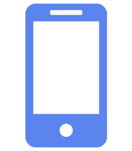 Acceso en todos los dispositivos