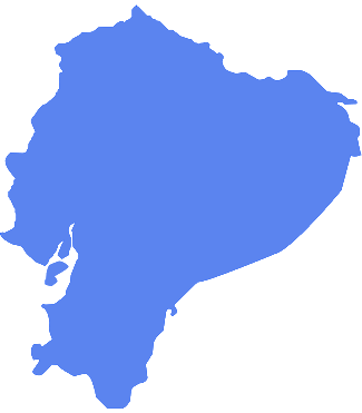 Bluxus Ecuador y Bluxus Quito