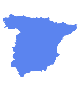 Memorias USB Personalizadas Villavicencio 7