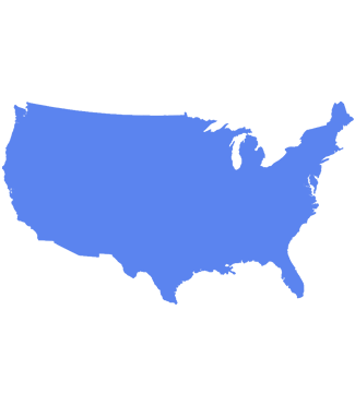 Bluxus Estados Unidos