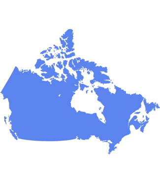 Bluxus Canada