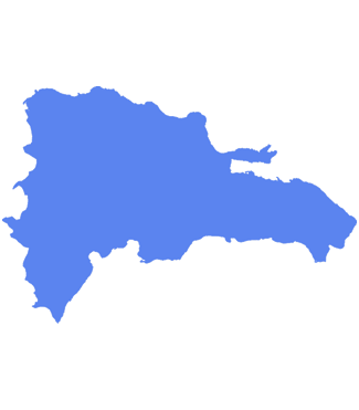 Bluxus Republica Dominicana