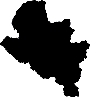 Hidrolavadora Portatil Inalámbrica Original con 2 Baterias 23 Mapa de Nariño