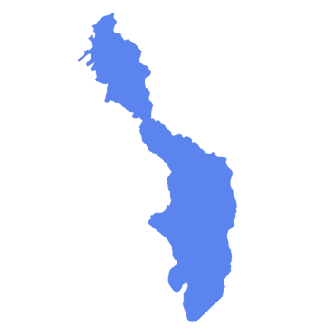 Implantes Dentales Bucaramanga 37 mapa bolivar