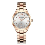 Relojes Curren para Mujer