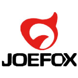 Relojes JOEFOX