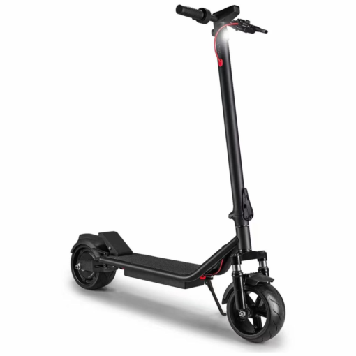 Scooter Patineta Eléctrica