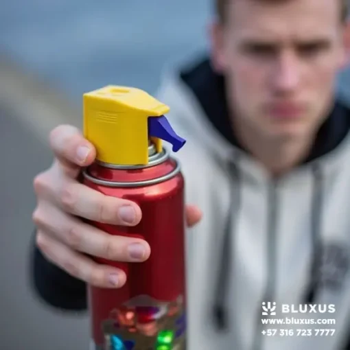 Carioca Twister 1000