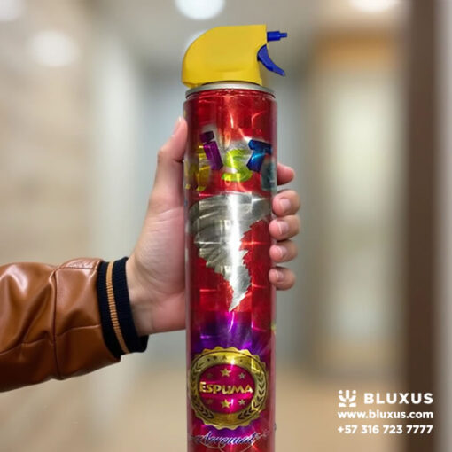 Venta de Carioca Twister de 1000