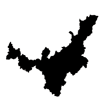 mapa boyaca