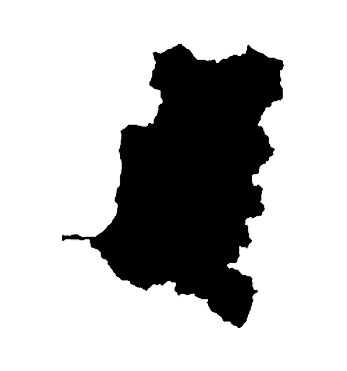 mapa guayaquil