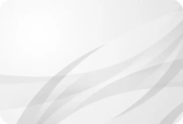 Banner Pruebas Rapidas Medicas Movil