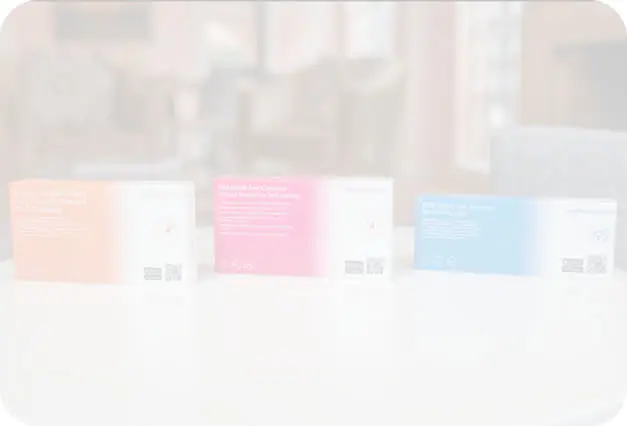 Banner Pruebas Rapidas Medicas Newfoundland Movil