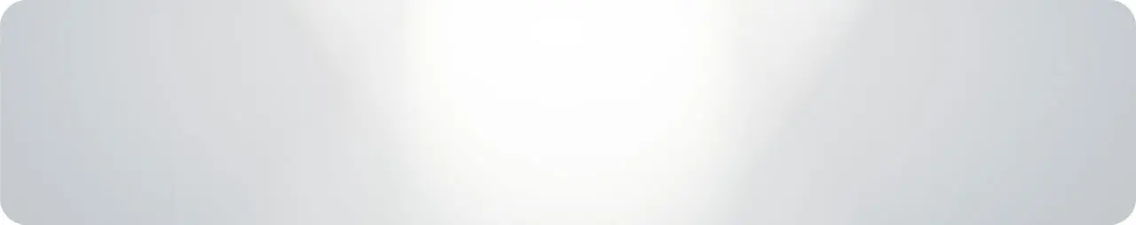 Banner Pruebas Rapidas Medicos