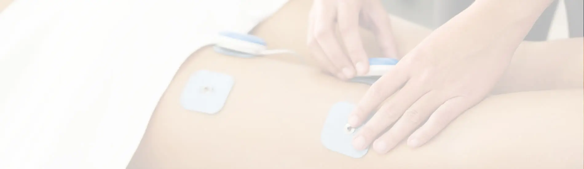 Distribuidores de Electroterapia CompassHealth en Colombia