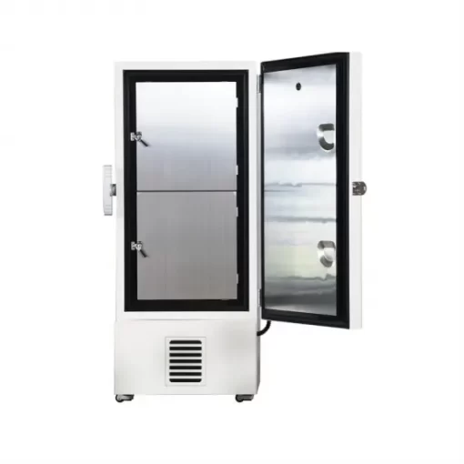 Mether Biomedical Colombia Freezer MDF 86V340E Caracteristicas