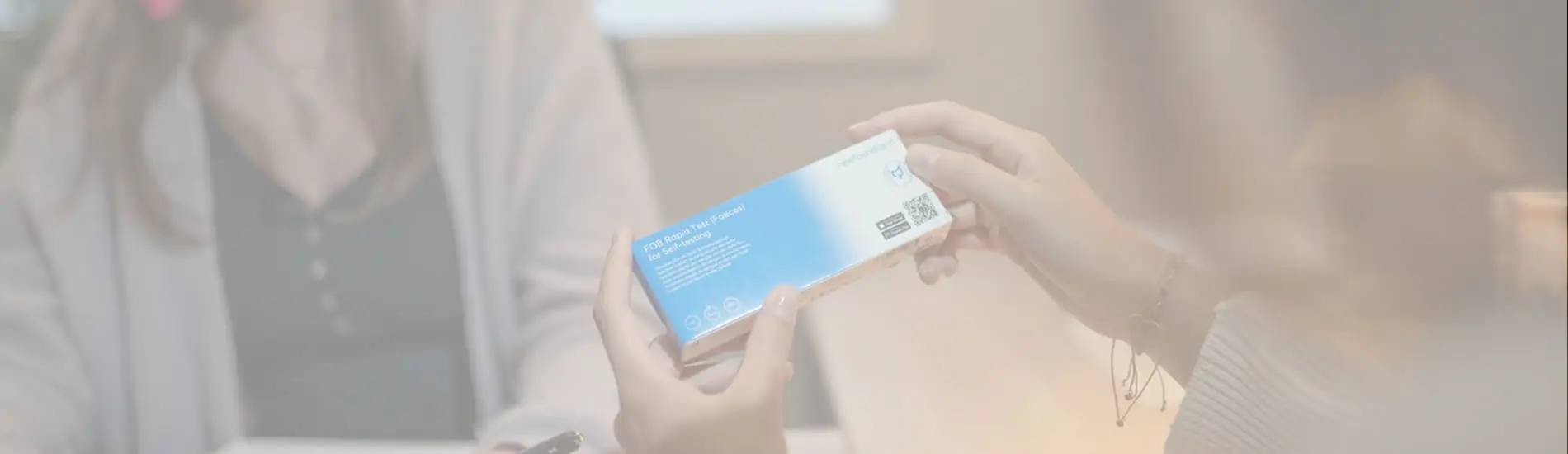 Pruebas Rapidas para Casa de Newfoundland Colombia