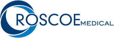 Roscoe Medical Colombia Alianza Bluxus