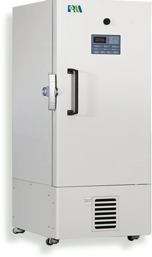Ultracongelador Mether 86V340E-min