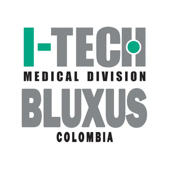 Bluxus es distribuidor autorizado en Colombia de los equipos de magnetoterapia I‑TECH (LaMagneto y LaMagneto Pro)