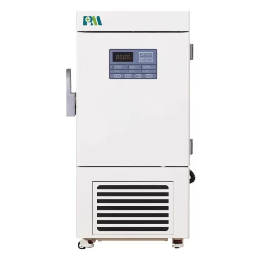 Ultracongelador de Temperatura -86°C MDF-86V58 en Colombia