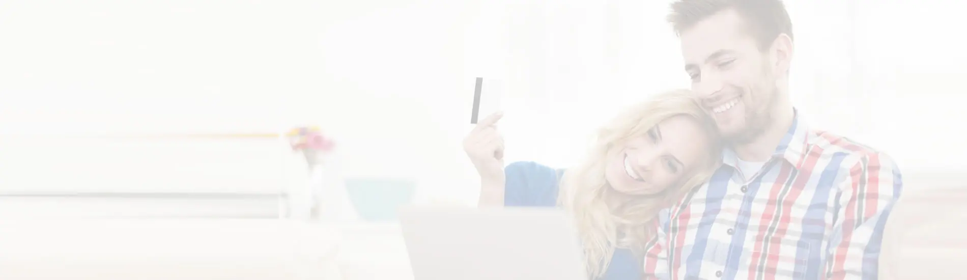 Bluxus donde confianza y calidad se encuentra