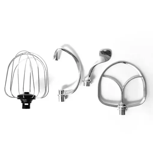 Batidora Renahouse de Pedestal de 7 Litros 2