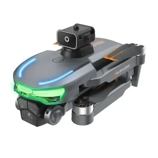 Drone AERIAL A17 4K 1