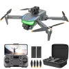 Drone AERIAL A17 4K 13 Drone AERIAL A17 4K