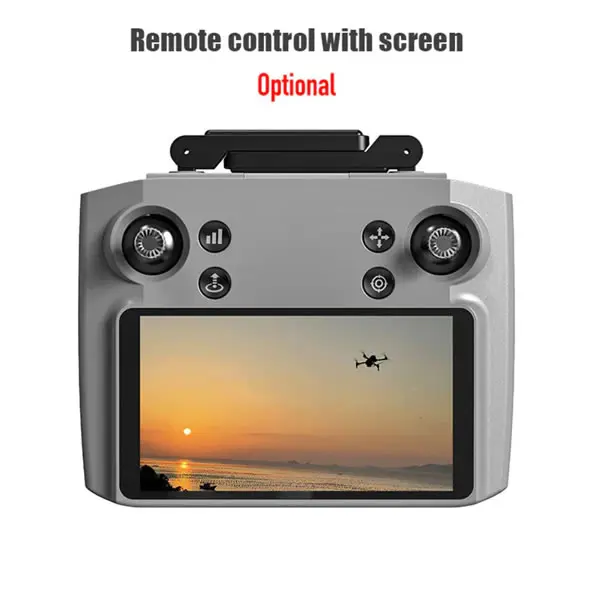 Drone Profesional HEK RC K11 Turbo 2 Baterías Control Táctil 8 Drone Profesional HEK RC K11 Turbo 2 Baterías Control Táctil 2