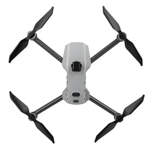 Drone Profesional HEK RC K11 Turbo 2 Baterías Control Táctil 18 Drone Profesional HEK RC K11 Turbo 2 Baterías Control Táctil 3