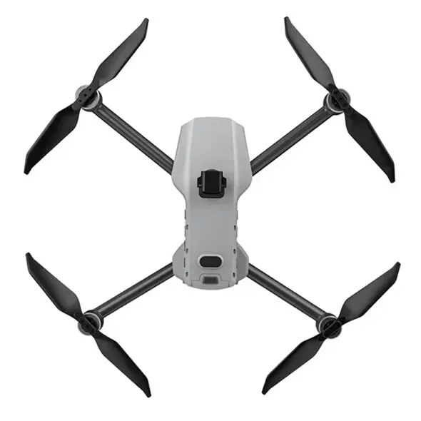 Drone Profesional HEK RC K11 Turbo 2 Baterías Control Táctil 9 Drone Profesional HEK RC K11 Turbo 2 Baterías Control Táctil 3