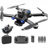 Mini Drone S136