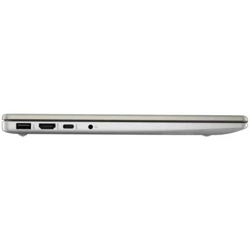 Portátil HP 14-EM0014LA 3