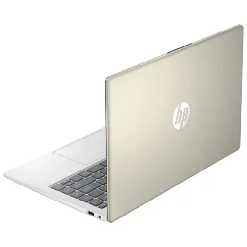 Portátil HP 14-EM0014LA – AMD Ryzen 5 7520U – 8GB RAM – SSD 512B – 14P 2