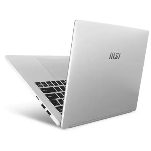 Portátil MSI Modern 14-C11M 3