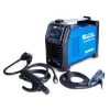 Soldador ELITE ARC180S 110/220 V 180 AMP