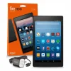 Tablet Amazon Fire 8 Negra 17 Tablet Amazon Fire 8 0