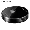XR500 LIECTROUX Robot Aspiradora 13 XR500 LIECTROUX Robot Aspiradora 0