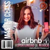 Airbnb Como Oportunidad de Negocio