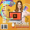 Curso de Adobe Illustrator
