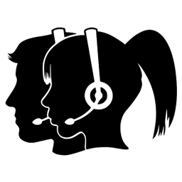 Asesoría personalizada Nuestro equipo en bluxus experto está listo para atender tus necesidades