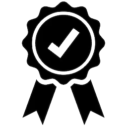 Bluxus Distribuidor autorizado y exclusividad con la marca MILK DIA