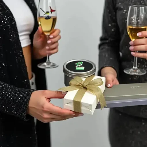 Beneficios de las memorias USB con logo