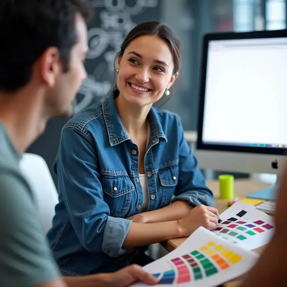 En Bluxus Creamos USB de Diseño Exclusivo y Personalizado