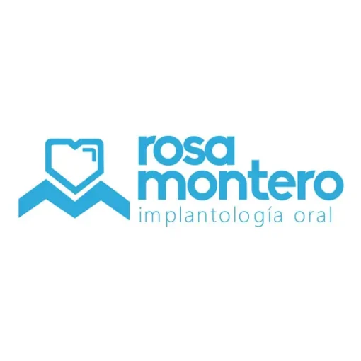 Estudiamos cada detalle los servicios que presta la Dra Rosa Montero