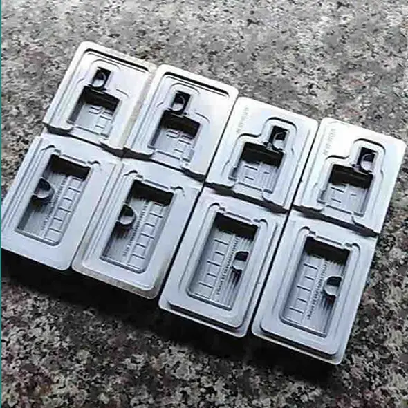 Memorias USB con Diseño de Bus Antiguo para Cootranar 32 Fabricacion Molde en Acero para la USB con diseño personalizado bus antiguo cootranar